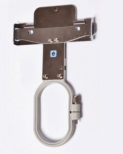 A photo of the Brother Compact S Frame VRSFV